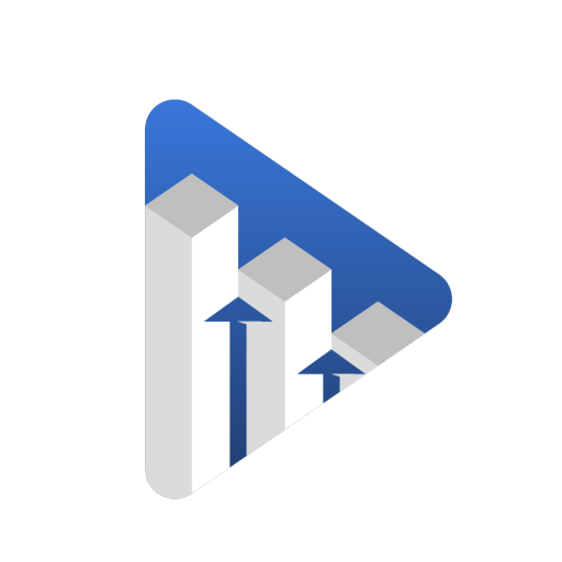 ProfitPanel